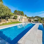 Finca Andratx By Mallorca Infinity
