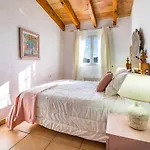Finca Andratx By Mallorca Infinity