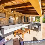 Finca Andratx By Mallorca Infinity
