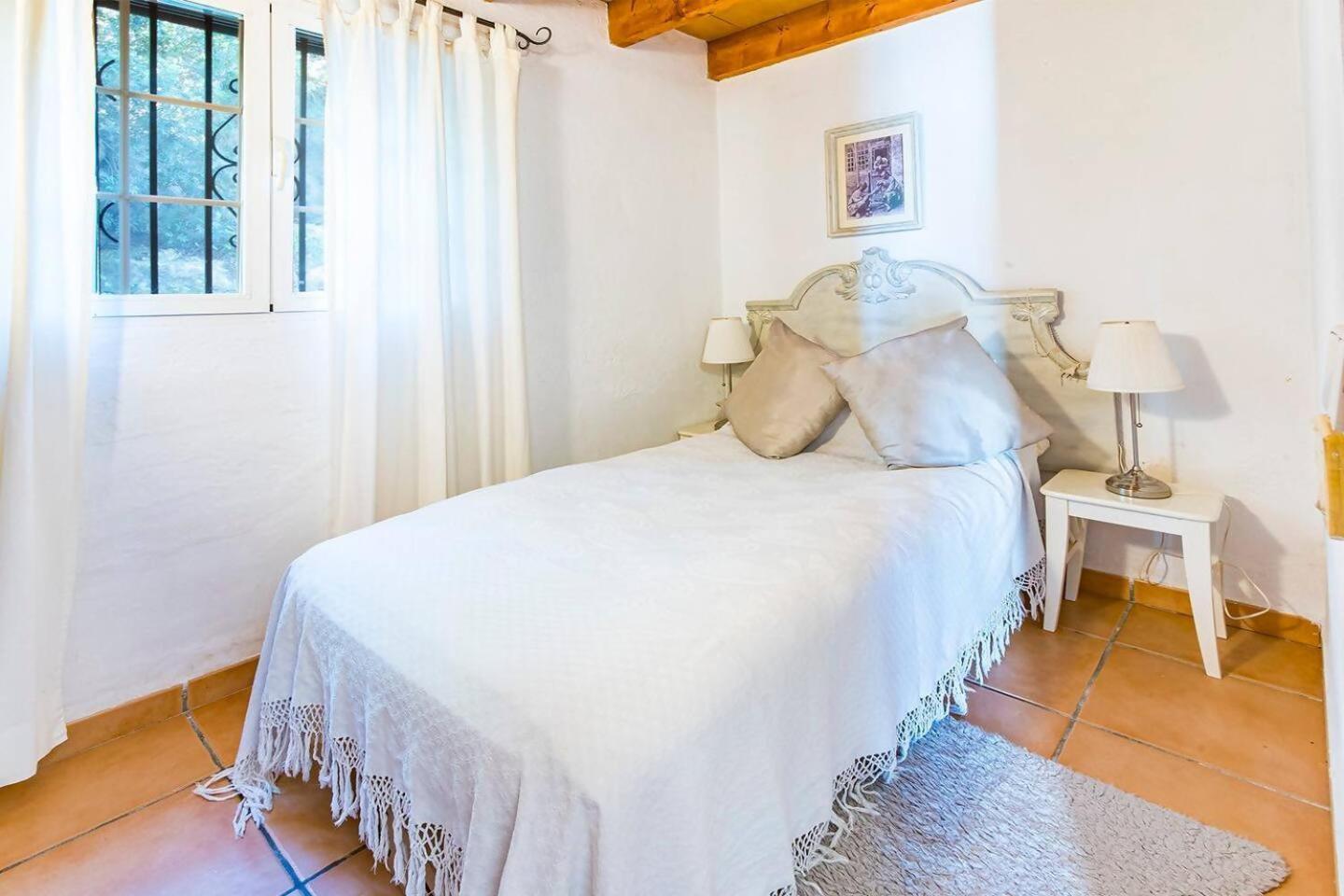 Ferienhaus Andratx By Mallorca Infinity *